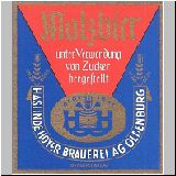 oo053 (5).jpg